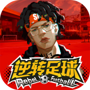 7777788888新版跑狗