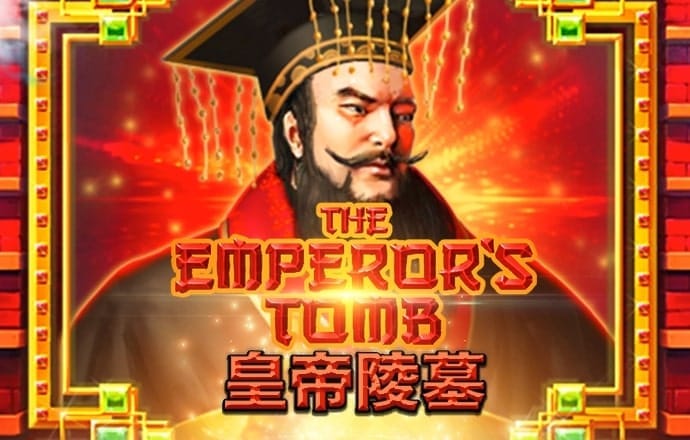 大众彩票app免费进入