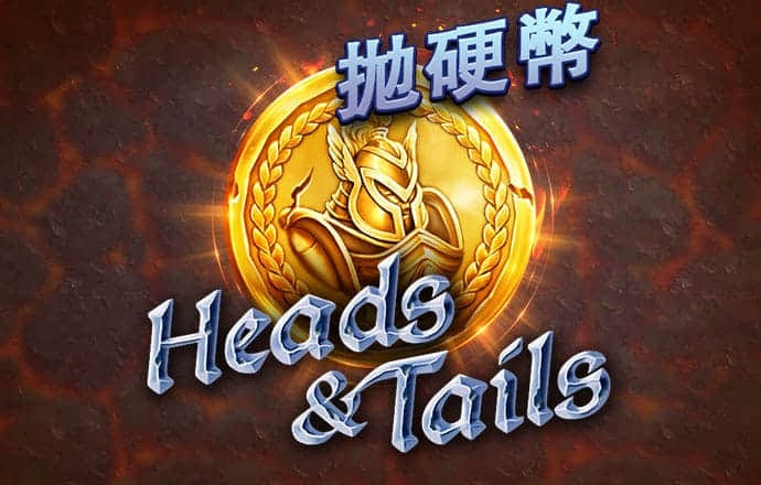 博澳体育官网app最新版